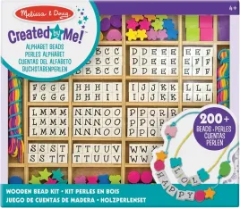 melissa-and-doug-drewniane-koraliki-z-literkami-do-nawlekania-alfabet-beads