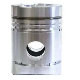 tlok-silnika-sw-680-turbo-4p-neutral