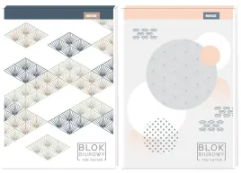 blok-biurowy-a4-100k-kratka-10szt