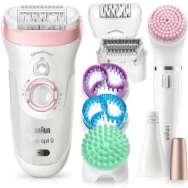 depilator-braun-silk-epil-9-face-sensosmart-extreme-spa-beauty-set-pack