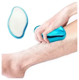 depilator-bezbolesny-depilacja-wlosow-zluszczajaca