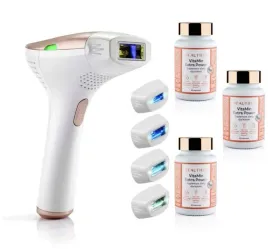 depilator-laserowy-beautifly-b-shine-pro-depilacja-usuwanie-owlosienia