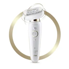 depilator-braun-ses-9001-3d-flex-sensosmart-zestaw