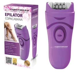 golarka-damska-depilator-do-ciala-nog-maszynka