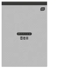 blok-biurowy-a4-100k-kratka-10szt