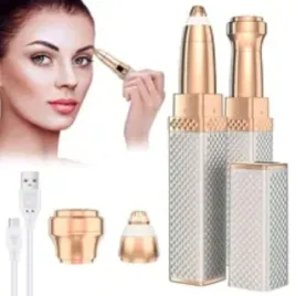 depilator-do-brwi-i-twarzy-depilacja-trymer-golarka-damska-ciala-dla-kobiet