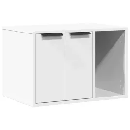 biala-szafka-na-kuwete-dla-kota-60-x-40-x-40-cm-z-materialu-drewnopochod