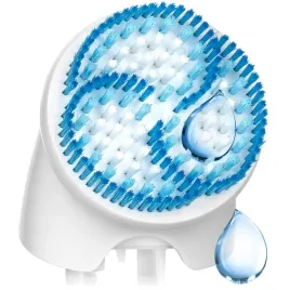 glowica-skinspa-depilator-braun-silk-epil-5-7-9-idealna-przed-depilacja