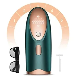depilator-laserowy-tesoky-ipl-hair