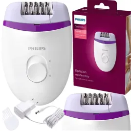 nowy-depilator-philips-satinelle-essential-bre225-00