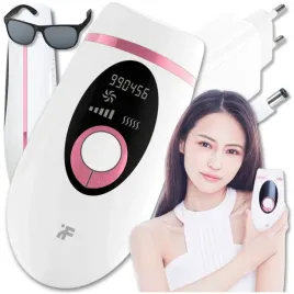 depilator-laserowy-ipl-elektryczny-do-nog-bikini-ciala-owlosienie-pach