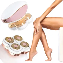 depilator-do-nog-ciala-golarka-damska-do-bikini-depilacja-mechaniczna