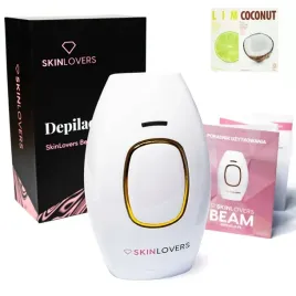 depilator-laserowy-ipl-do-ciala-skinlovers-premium-bonus-or-prezent