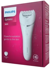 depilator-do-nog-bikini-pachy-philips-bre715-00-na-mokro-sucho-6-akcesoriow