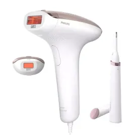 depilator-ipl-philips-lumea-2-nasadki-trymer-seria-7000-bri921-00