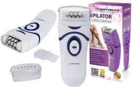 depilator-esperanza-copacabana-bateryjny-z-16-pesetami-2-predkosci-nasadka