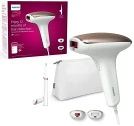 philips-lumea-advanced-bri921-depilator-laserowy-2-nasadki-etui-trymer