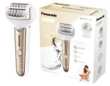 depilator-panasonic-wetanddry-es-el3a