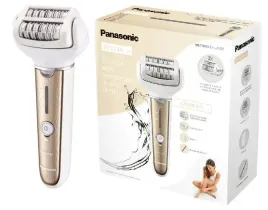 depilator-panasonic-wetanddry-es-el3a