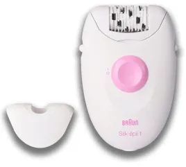 depilator-braun-1-silk-epil-1-se1-010