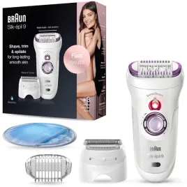 depilator-braun-silk-epil-ses9-710-wetanddry-glowica-golaca-zestaw