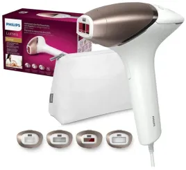 depilator-laserowy-philips-lumea-prestige-bri948-pokrowiec-nasadki-x-4