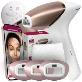 depilator-laserowy-philips-lumea-9900-damski-depilacja-swiatlem-ipl-senseiq