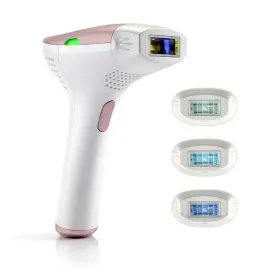 depilator-swietlny-beautifly-b-shine-blush