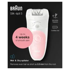 depilator-braun-silk-epil-5-se-5-516-wet-and-dry-epilator