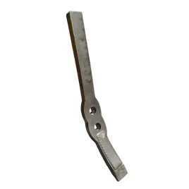 horsch-dluto-grzadzieli-55x12-wzmocnienie-plytka