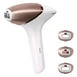 prezent-depilator-philips-lumea-ipl-bri955-00-senseiq-3-nasadki