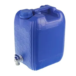 pojemnik-na-wode-10l-niebieski-metalowy-kranik-z-gwintem-u-dolu