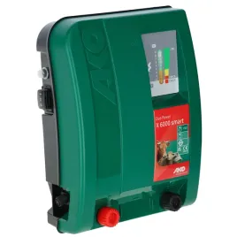 elektryzator-uniwersalny-duo-power-x6000-smart-dla-koni-bydla-i-owiec-7
