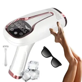 depilator-laserowy-ipl-chlodzacy-mocny-bezbolesny-do-ciala-depilacja-bikini