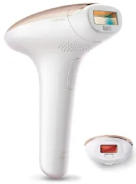 depilator-ipl-philips-lumea-advanced-sc1997-00-seria-7000-2-nasadki