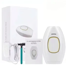 depilator-ipl-do-wlosow-ciala-nog-laserowy-mocny-bezbolesny-bikini-nogi