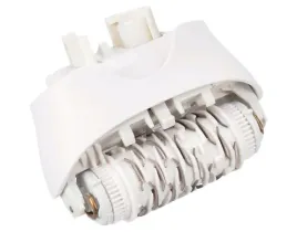 glowica-depilujaca-extra-wide-braun-9-521