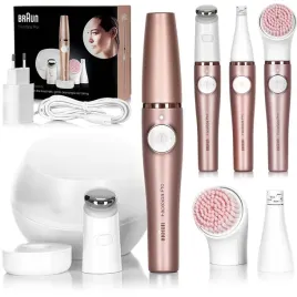 braun-facespa-pro-921-oczyszczanie-masaz-depilacja-wszystko-w-jednym