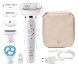 depilator-braun-silk-epil-9-flex-9010-wetanddry