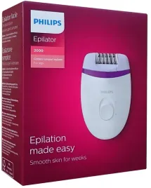 depilator-do-nog-przewodowy-satinelle-philips-bre225-00-2-predkosci