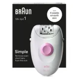 depilator-braun-silk-epil-1-1-010