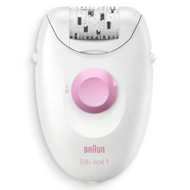 depilator-braun-silk-epil-1-1-010-sposob-depilacji-pesety