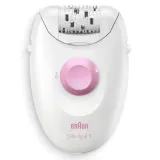 depilator-braun-silk-epil-1-1-010-sposob-depilacji-pesety