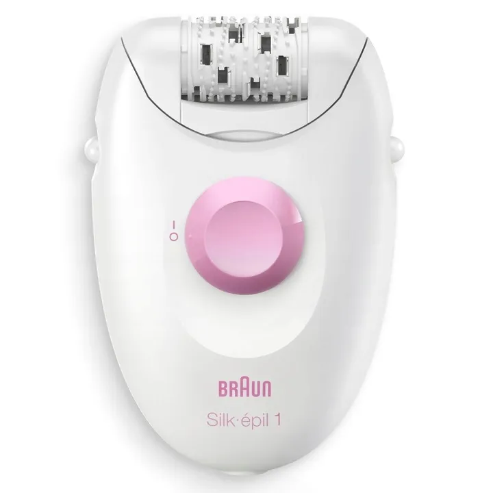 depilator-braun-silk-epil-1-1-010