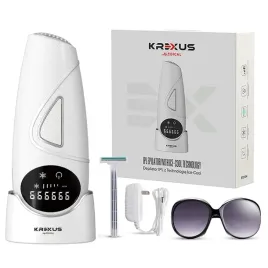 depilator-ipl-krexus-pro-ice-cool-cialo-bikini