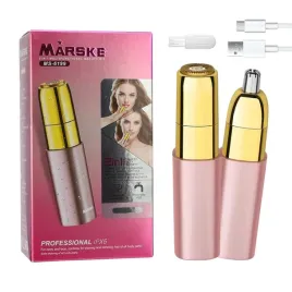 depilator-trymer-do-brwi-twarzy-ciala-dla-kobiet-kabel-usb-2-w-1