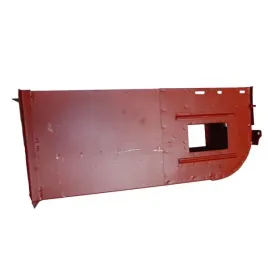 obudowa-krotka-podnosnika-ziarnowa-bizon-z-058-rekord-wagrowiec15-cm-szerok