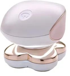depilator-do-ciala-golarka-damska-maszynka-4-glowice-zasilanie-usb-led