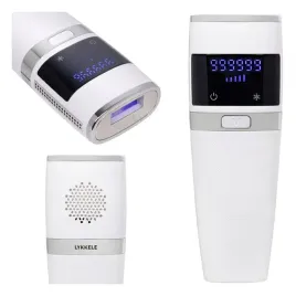 depilator-ipl-laserowy-do-wlosow-ciala-bikini-nog