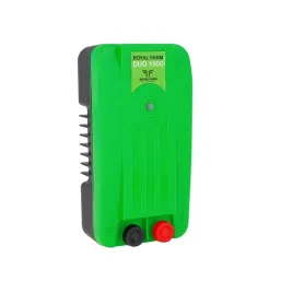 elektryzator-uniwersalny-pastuch-duo-1000-royal-farm